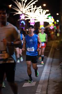 BIB: 41265
                            <button type="button" onclick="openModal(20308965)" class="btn btn-primary btn-sm float-right btn-popup" data-toggle="modal" data-target=".modal-high-quality">
                        <i class="fas fa-shopping-cart"></i> Add to Cart
                    </button>
                                            <button type="button" onclick="isThisMe(20308965, true)" class="btn btn-success btn-sm float-right btn-popup btn-isme hidden" data-toggle="tooltip" data-placement="bottom" title="นี่คือรูปของคุณใช่ไหม คลิกที่นี่เพื่อเอาเข้าอัลบั้ม">
                        <i class="fas fa-plus"></i> Add to album
                    </button>
                    <button type="button" onclick="isThisMe(20308965, false)" class="btn btn-warning btn-sm float-right btn-popup btn-isnotme hidden">
                        <i class="fas fa-ban"></i> Remove from album
                    </button>